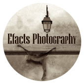 Efacts Photography