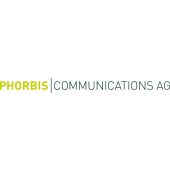 phorbis Communications AG