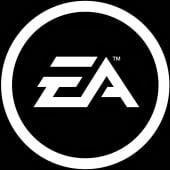 Electronic Arts GMBH