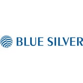 Blue Silver GmbH