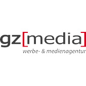 gz [media]