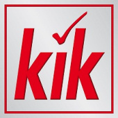 KiK Textilien und NonFood GmbH