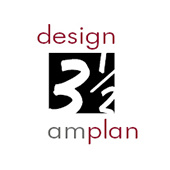 Design am Plan