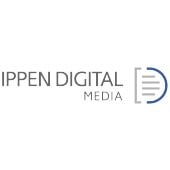 Ippen Digital Media  GmbH