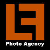 LF Photo Agency