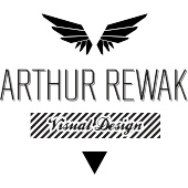 Arthur Rewak