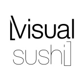 Visual Sushi