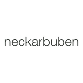 neckarbuben GmbH & Co. KG