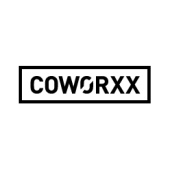 Coworxx UG (haftungsbeschränkt)