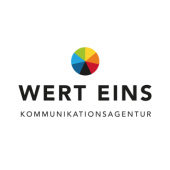 Wert Eins