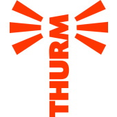 thurm-design