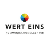 Wert Eins GmbH