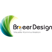 Bröer Design