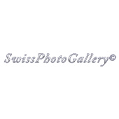 Swissphotogallery