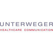 Unterweger GmbH