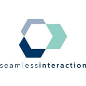 Seamless Interaction GmbH & Co. KG