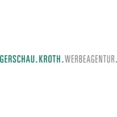 Gerschau.Kroth.Werbeagentur GmbH.