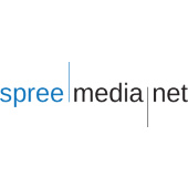 spree-media.net GmbH