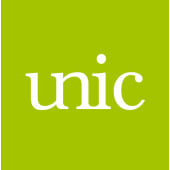 Unic GmbH