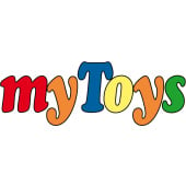 myToys.de GmbH