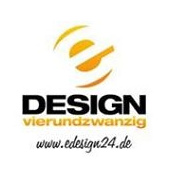 eDesign24 | Werbemanufaktur