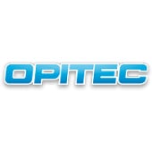 Opitec Handel GmbH