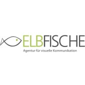 Elbfische