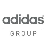 adidas AG