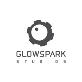 Glowspark Studios