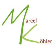 Marcel Köhler