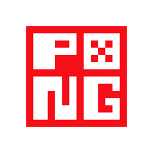 PXNG.Li GmbH