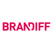 BRANDIFF – Fittler & Haus GbR