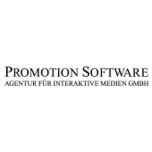 Promotion Software