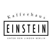 Café Einstein