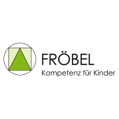 FRÖBEL Competence GmbH