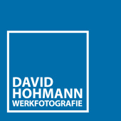 David Hohmann