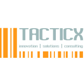 tacticx GmbH