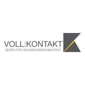 vollkontakt UG & Co. KG