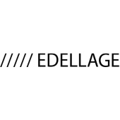 Edellage