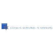 Jüdische Gemeinde in Hamburg