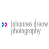 Johannes Dreuw Photography