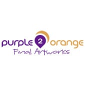 purple2orange GmbH