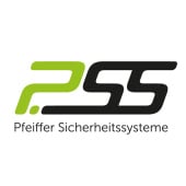 PSS Pfeiffer Sicherheitssysteme GmbH