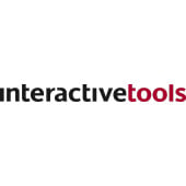 interactive tools GmbH