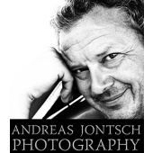 Andreas Jontsch