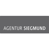 Agentur Siegmund GmbH