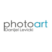 photoart – Danijel Levicki