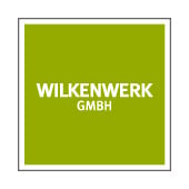 Wilkenwerk GmbH