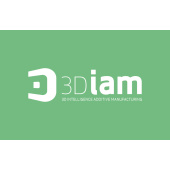 3d iam AG