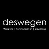 deswegen GmbH